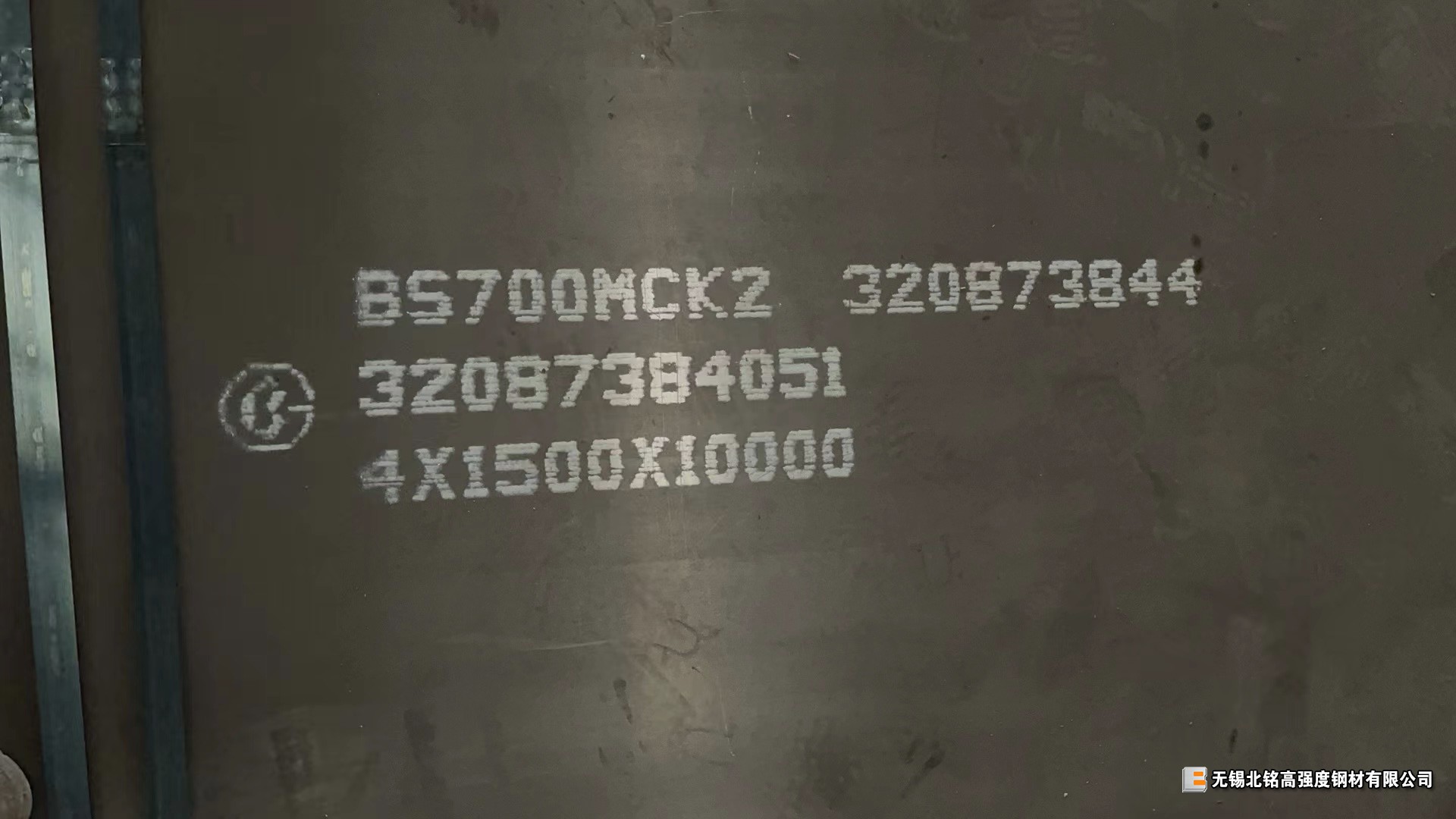 1686035641196784.jpg